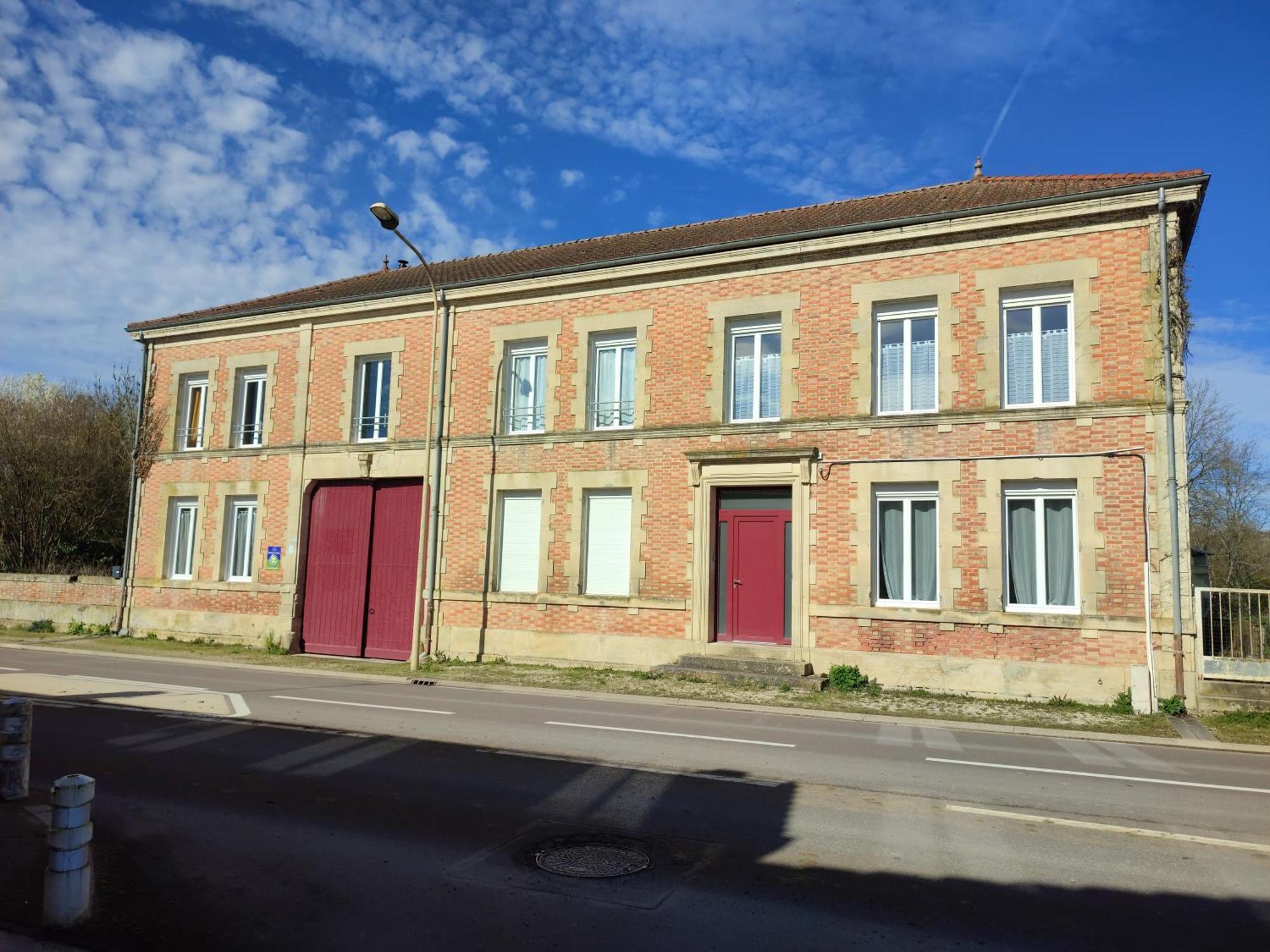 La Rose Paisible Brusson Exterior foto